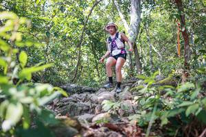 BIB: 
                            <button type="button" onclick="openModal(27700333)" class="btn btn-primary btn-sm float-right btn-popup" data-toggle="modal" data-target=".modal-high-quality">
                        <i class="fas fa-shopping-cart"></i> Add to Cart
                    </button>
                                            <button type="button" onclick="isThisMe(27700333, true)" class="btn btn-success btn-sm float-right btn-popup btn-isme hidden" data-toggle="tooltip" data-placement="bottom" title="นี่คือรูปของคุณใช่ไหม คลิกที่นี่เพื่อเอาเข้าอัลบั้ม">
                        <i class="fas fa-plus"></i> Add to album
                    </button>
                    <button type="button" onclick="isThisMe(27700333, false)" class="btn btn-warning btn-sm float-right btn-popup btn-isnotme hidden">
                        <i class="fas fa-ban"></i> Remove from album
                    </button>